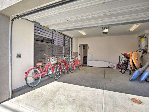 San Diego Beach Communities North Home 998004