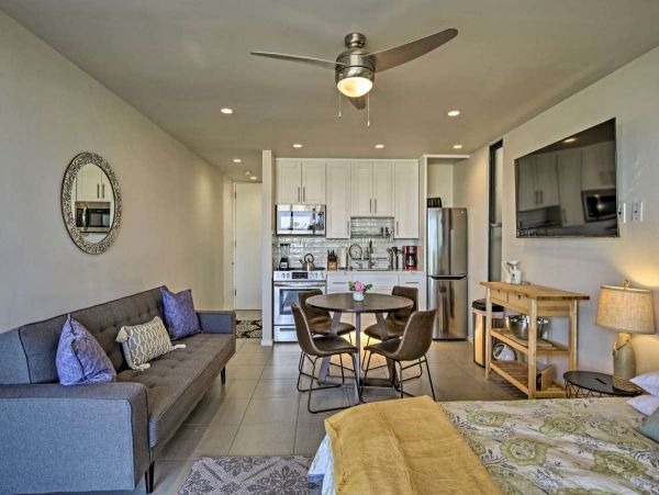 San Diego Beach Communities North Home 998005