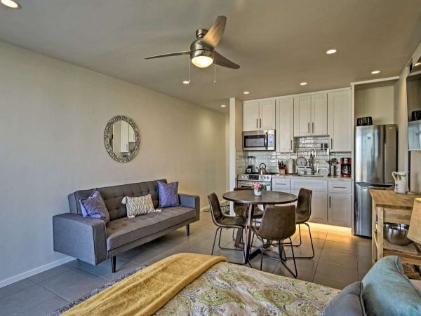 San Diego Beach Communities North Home 998005