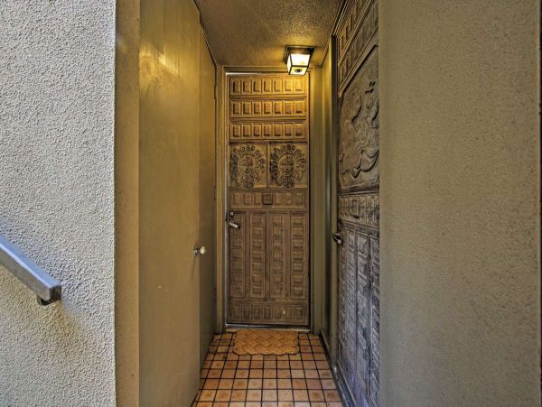 San Diego Beach Communities North Home 998005