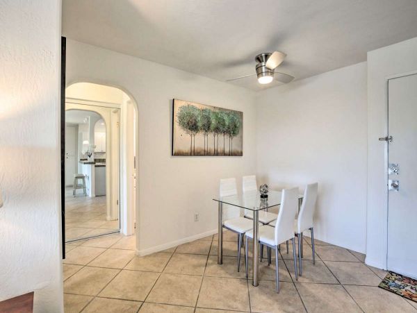 San Diego Beach Communities North Condo 998006