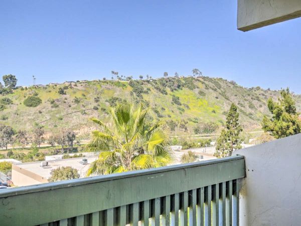 San Diego Beach Communities North Condo 998006