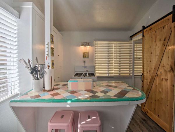 San Diego Beach Communities North Home 998007