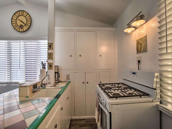 San Diego Beach Communities North Home 998007