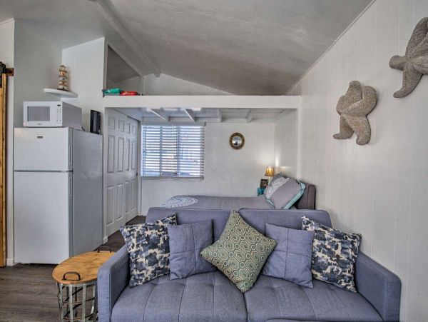 San Diego Beach Communities North Home 998007