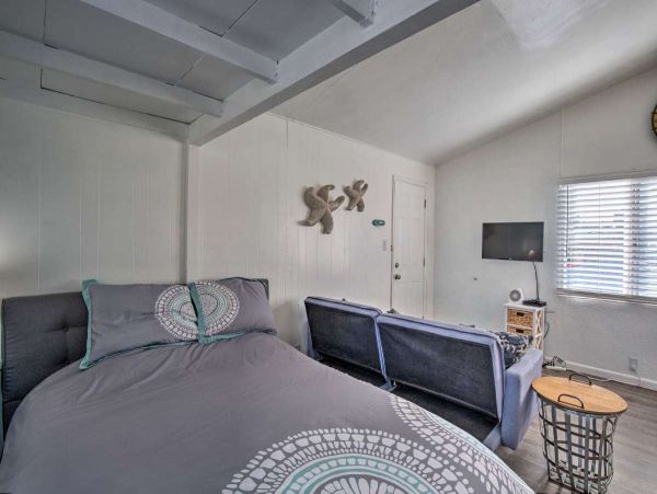 San Diego Beach Communities North Home 998007
