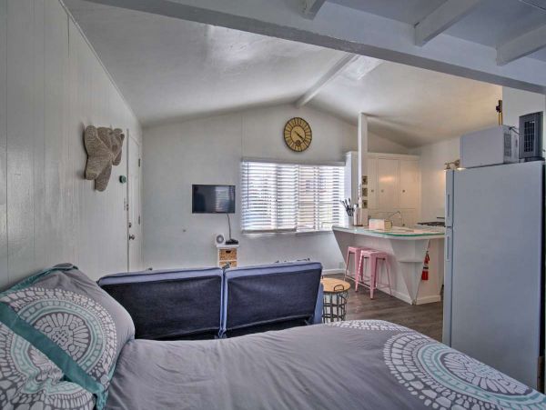 San Diego Beach Communities North Home 998007