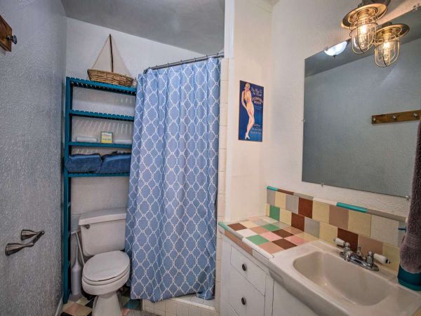 San Diego Beach Communities North Home 998007