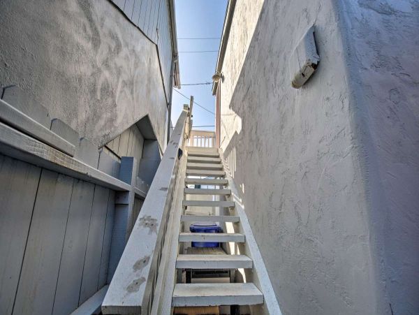 San Diego Beach Communities North Home 998007