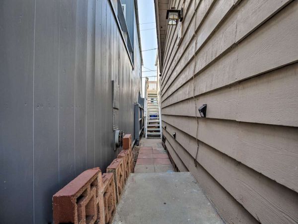 San Diego Beach Communities North Home 998007