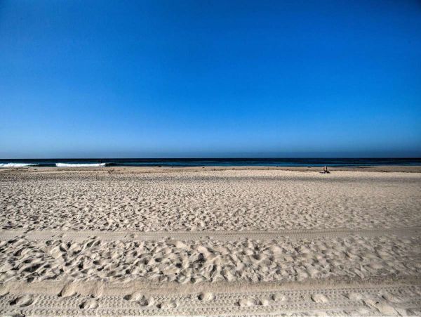 San Diego Beach Communities North Home 998007