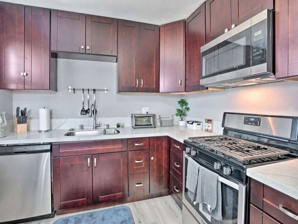 San Diego Beach Communities North Home 998008
