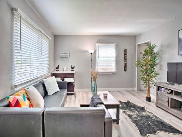 San Diego Beach Communities North Home 998008