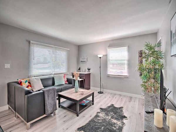 San Diego Beach Communities North Home 998008