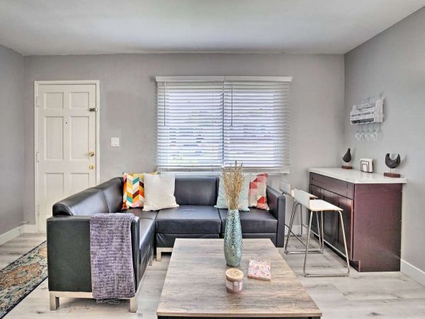 San Diego Beach Communities North Home 998008