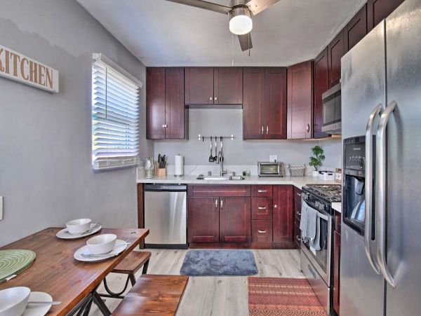 San Diego Beach Communities North Home 998008
