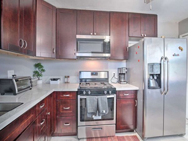 San Diego Beach Communities North Home 998008