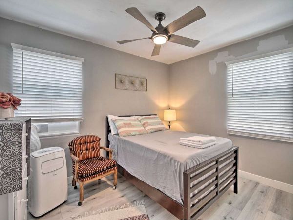 San Diego Beach Communities North Home 998008