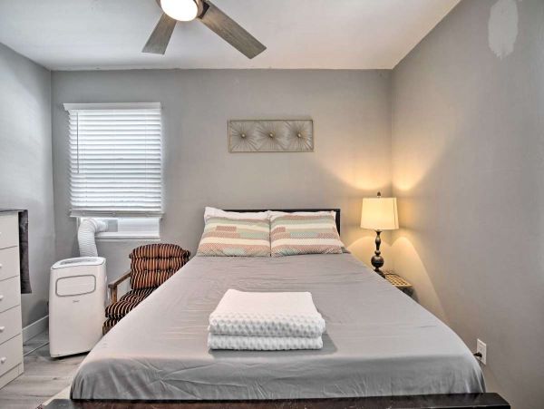 San Diego Beach Communities North Home 998008