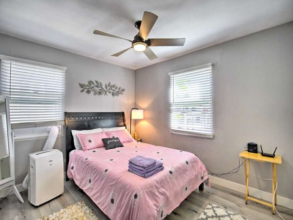 San Diego Beach Communities North Home 998008