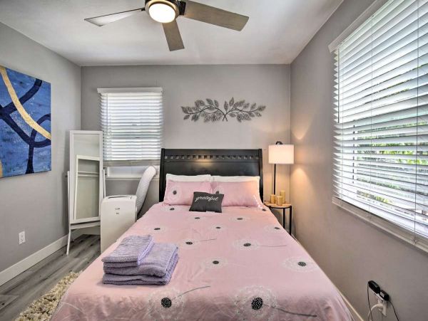 San Diego Beach Communities North Home 998008