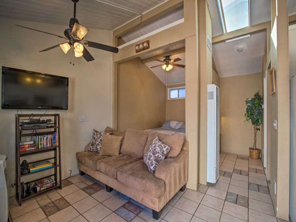 San Diego Beach Communities North Home 998009