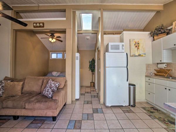 San Diego Beach Communities North Home 998009