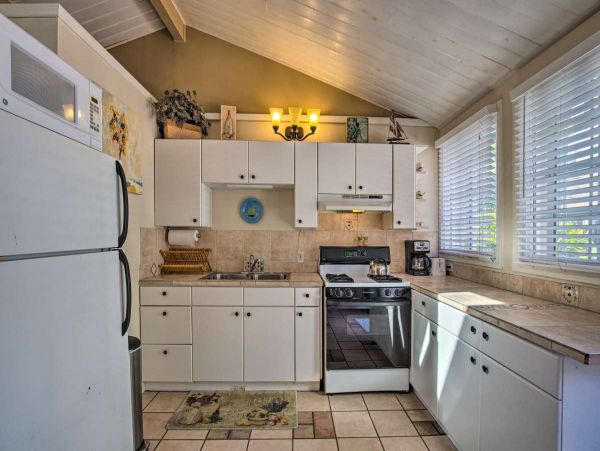 San Diego Beach Communities North Home 998009