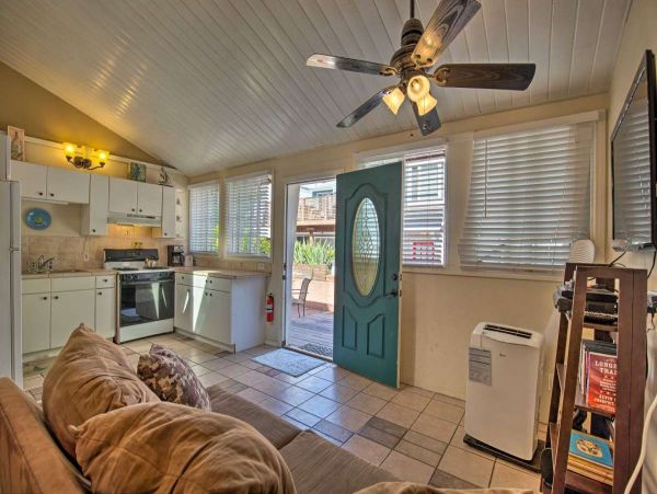 San Diego Beach Communities North Home 998009
