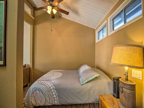 San Diego Beach Communities North Home 998009