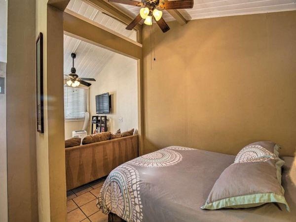 San Diego Beach Communities North Home 998009