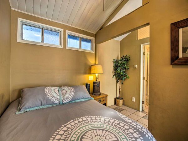 San Diego Beach Communities North Home 998009