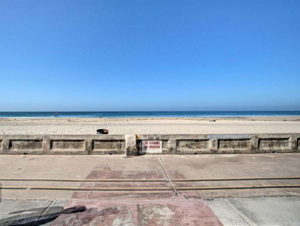 San Diego Beach Communities North Home 998009