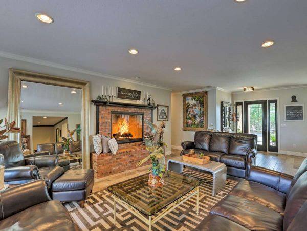 San Diego Beach Communities North Home 998011