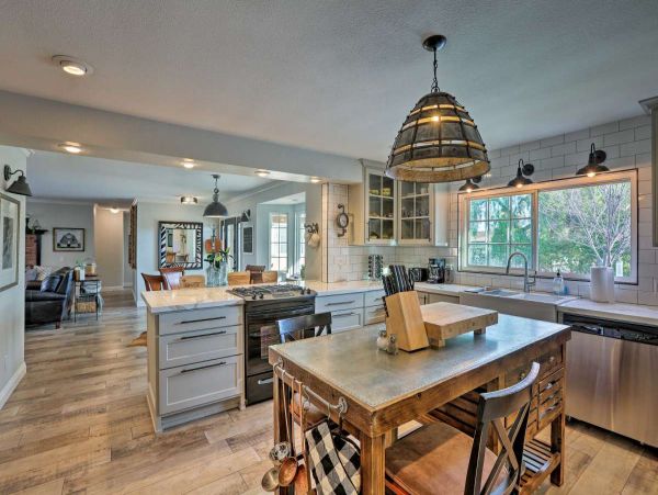 San Diego Beach Communities North Home 998011