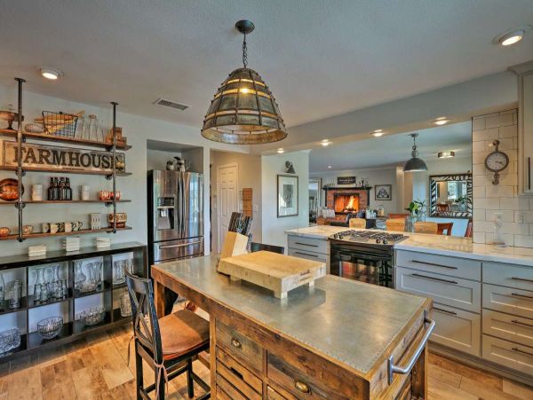 San Diego Beach Communities North Home 998011