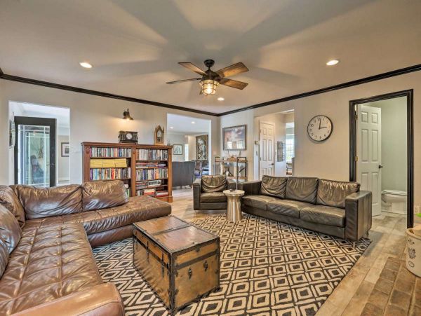 San Diego Beach Communities North Home 998011