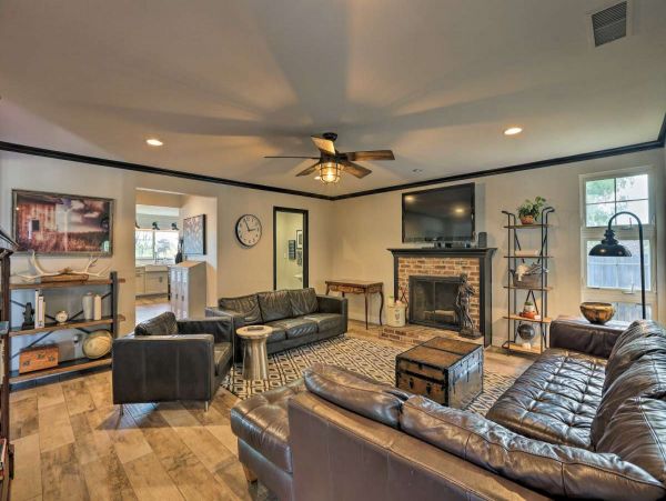 San Diego Beach Communities North Home 998011