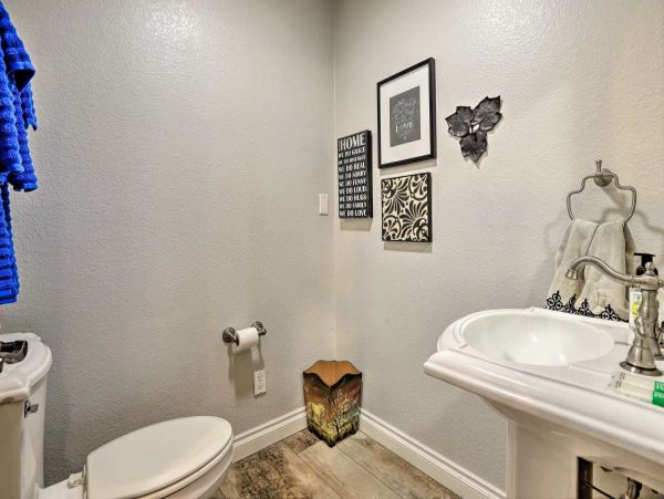 San Diego Beach Communities North Home 998011