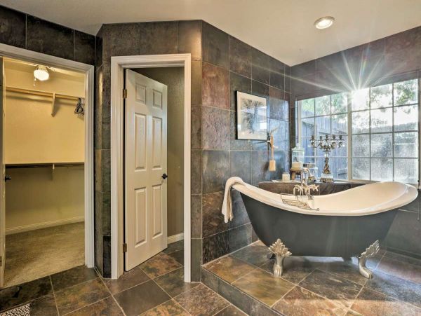 San Diego Beach Communities North Home 998011