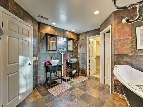 San Diego Beach Communities North Home 998011