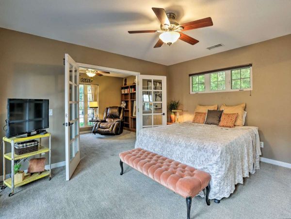 San Diego Beach Communities North Home 998011