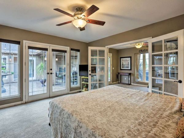 San Diego Beach Communities North Home 998011