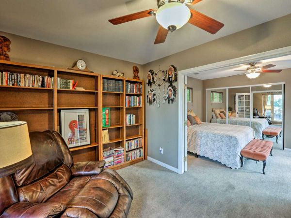 San Diego Beach Communities North Home 998011