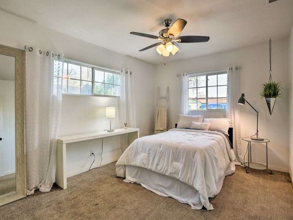 San Diego Beach Communities North Home 998011