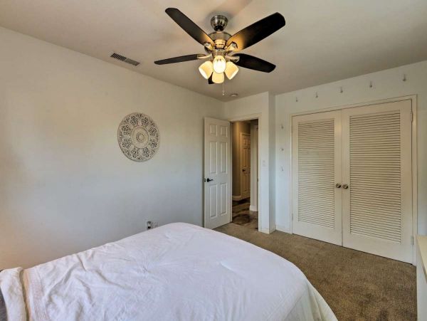 San Diego Beach Communities North Home 998011