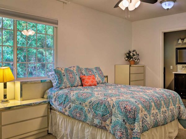 San Diego Beach Communities North Home 998011