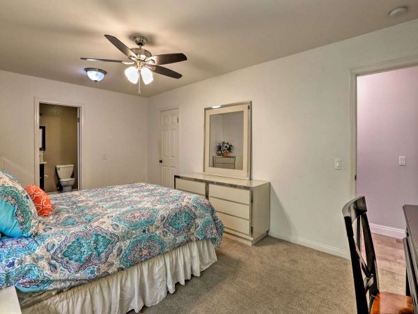 San Diego Beach Communities North Home 998011