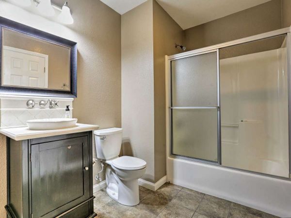 San Diego Beach Communities North Home 998011