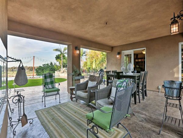 San Diego Beach Communities North Home 998011